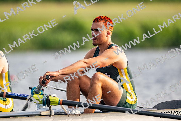 w4- final a-1125
