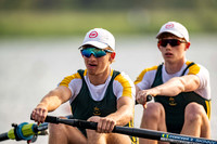 w4- final a-1126