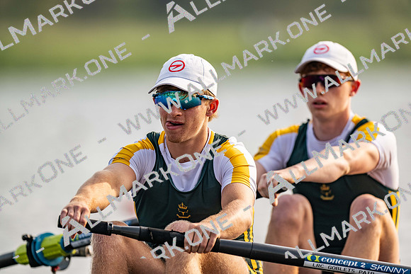 w4- final a-1126
