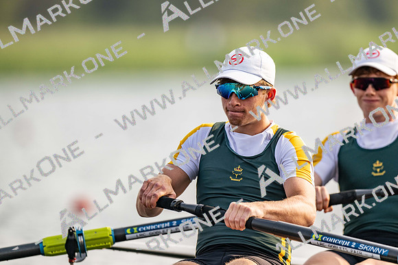 w4- final a-1129