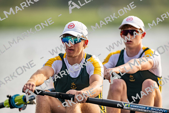 w4- final a-1127