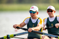 w4- final a-1128