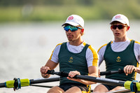 w4- final a-1131