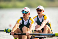 w4- final a-1133