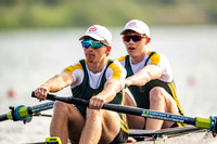 w4- final a-1134