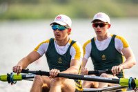 w4- final a-1132