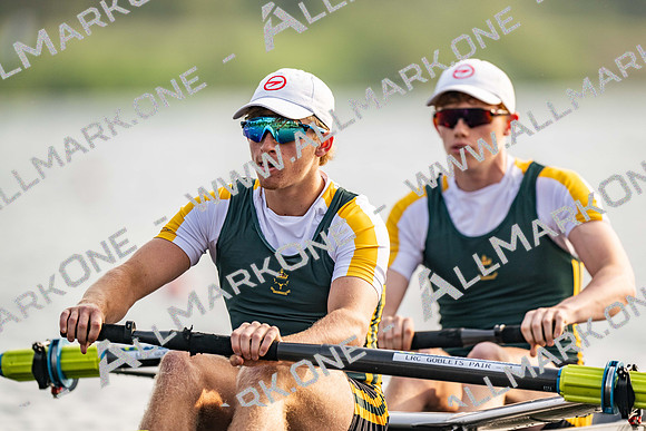 w4- final a-1132
