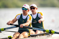 w4- final a-1136