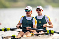w4- final a-1138