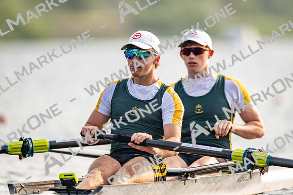 w4- final a-1138