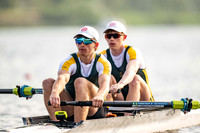 w4- final a-1140