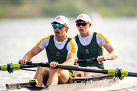 w4- final a-1139