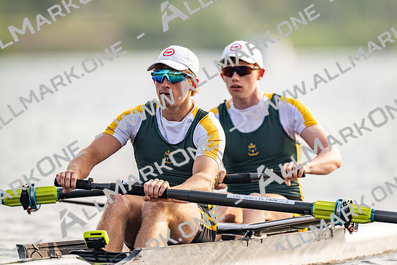 w4- final a-1139