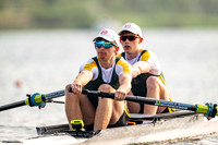 w4- final a-1141