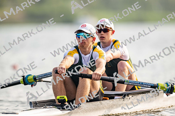 w4- final a-1141