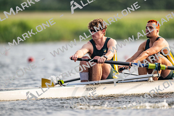 w4- final a-1142