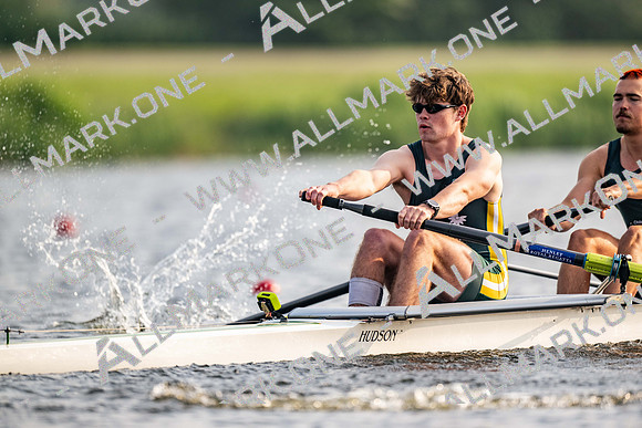 w4- final a-1143