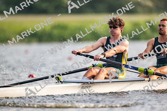 w4- final a-1144