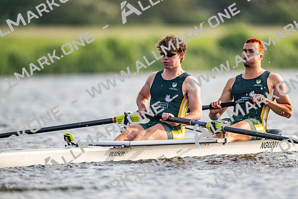 w4- final a-1146