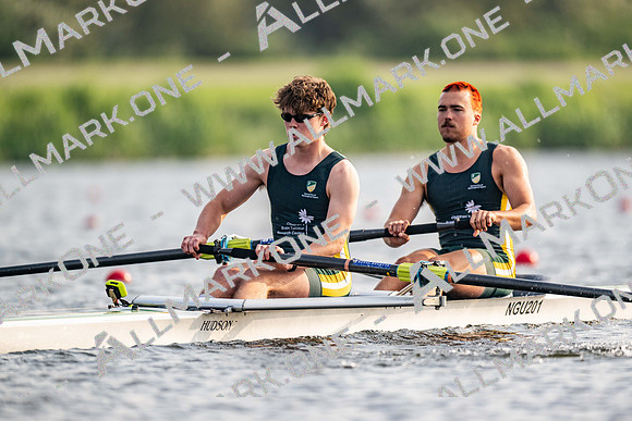 w4- final a-1147