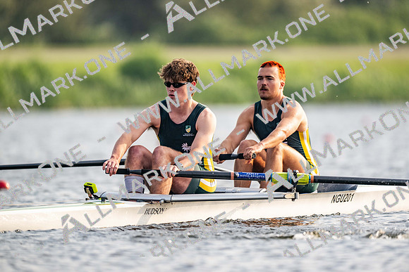 w4- final a-1148