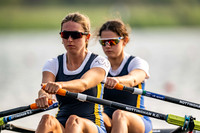 w4- final a-1192