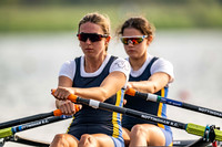 w4- final a-1193