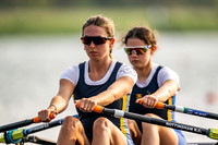 Final A