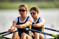 w4- final a-1191