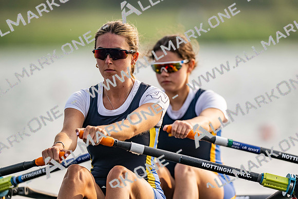 w4- final a-1191