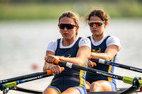 w4- final a-1194