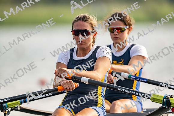 w4- final a-1194