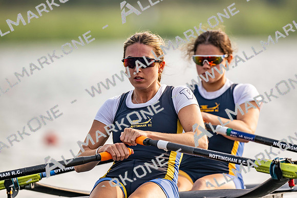 w4- final a-1195