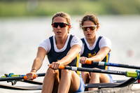 w4- final a-1198