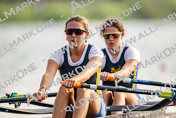 w4- final a-1198