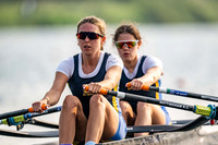 w4- final a-1199
