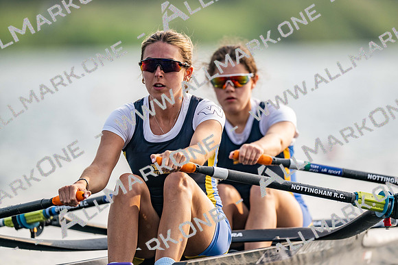 w4- final a-1199