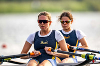 w4- final a-1196