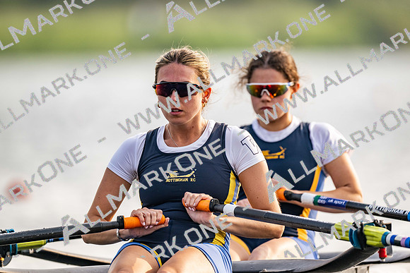 w4- final a-1196