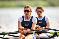 w4- final a-1197