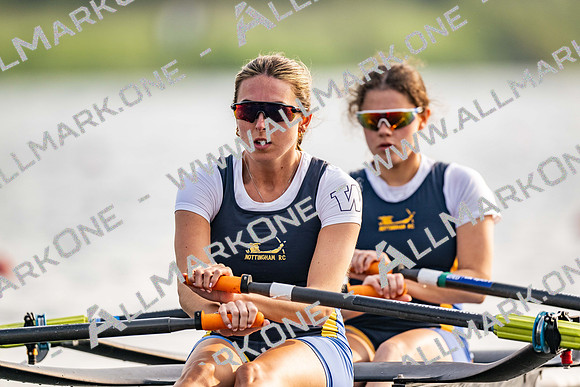 w4- final a-1197