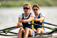 w4- final a-1200