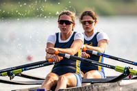 w4- final a-1201