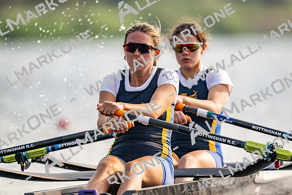 w4- final a-1201
