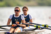 w4- final a-1203