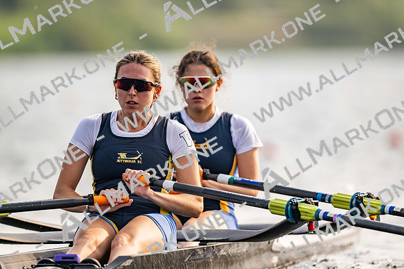 w4- final a-1203