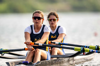 w4- final a-1204
