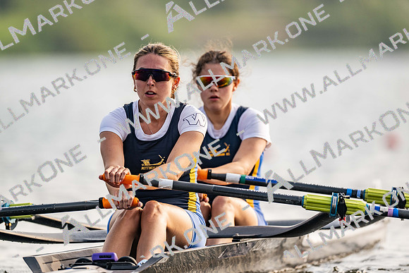 w4- final a-1204