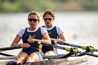 w4- final a-1202