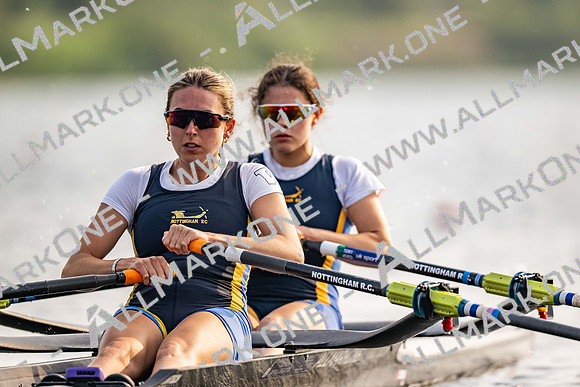 w4- final a-1202